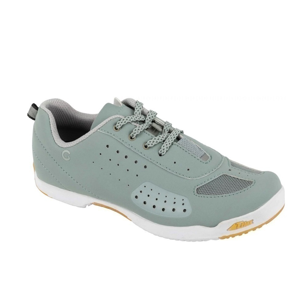 Garneau Urban Cycling Shoes Women’s 10